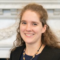 Juliette Unwin (@ettieunwin) 's Twitter Profile Photo Juliette Unwin (@ettieunwin) 's Twitter Profile Photo