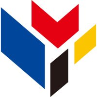 GreatPPT (@great_ppt) 's Twitter Profile