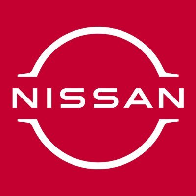 OFFICIAL ACCOUNT OF JAPAN MOTORS NISSAN GH. NB: RETWEETS ARE NOT ENDORSEMENT! INNOVATION THAT EXCITES!