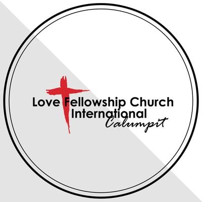 lfci_Calumpit's profile picture. Loving God | Loving People