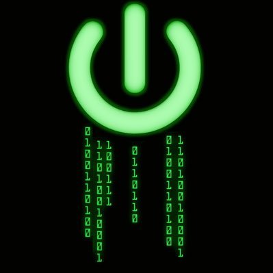 AirJordayn's profile picture. 