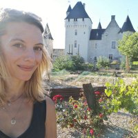 Marieke Gourdin (@mariekegourdin) 's Twitter Profile
