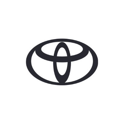 Welkom bij Toyota Nederland. We twitteren over wat jou en ons bezighoudt. Wij reageren op werkdagen tussen 9:00u - 17:00u.