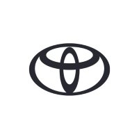 Toyota Nederland (@toyotanl) 's Twitter Profile