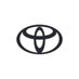 Toyota Nederland (@toyotanl) Twitter profile photo Toyota Nederland (@toyotanl) Twitter profile photo