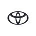 Toyota Nederland (@ToyotaNL) Twitter profile photo