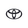 ToyotaNL's profile picture. Welkom bij Toyota Nederland. We twitteren over wat jou en ons bezighoudt. Wij reageren op werkdagen tussen 9:00u - 17:00u.
