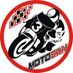 MOTOSAN (@motosangp) Twitter profile photo MOTOSAN (@motosangp) Twitter profile photo