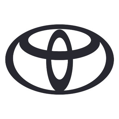 ToyotaFrance Profile Picture