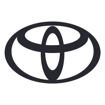 @ToyotaFrance