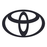 Toyota France(@ToyotaFrance) 's Twitter Profileg