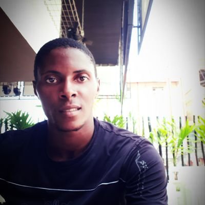 elmeralexr1's profile picture. jeune footballeur