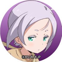 そうめん (@kakugawatta) 's Twitter Profile Photo