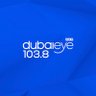 DubaiEye1038FM's profile picture. Join The Conversation 🗣

The UAE's #1 Talk Radio Station.