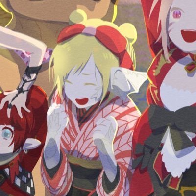 ふぃーさんのプロフィール画像