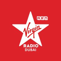 Virgin Radio Dubai (@virginradiodxb) 's Twitter Profile Photo Virgin Radio Dubai (@virginradiodxb) 's Twitter Profile Photo