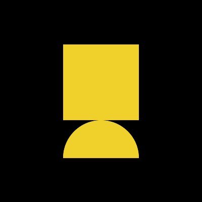 wantsomero's profile picture. A friendly IT Academy that wants to change the future of schools in the industry by linking knowledge to the real demands of employers.