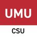 Centro Social UMU (@centrosocialumu) Twitter profile photo Centro Social UMU (@centrosocialumu) Twitter profile photo