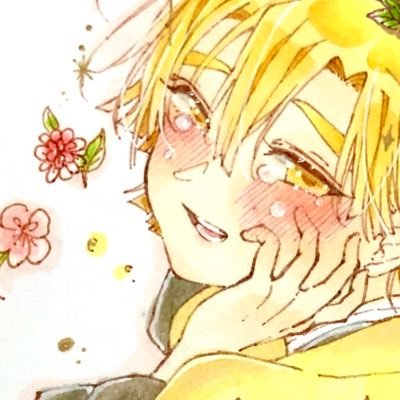 あゆぴさんのプロフィール画像