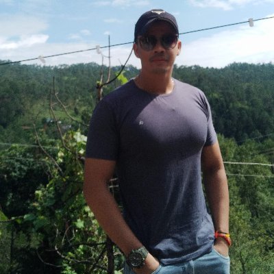 pmehta1927's profile picture. 