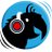 AudioSense's profile image