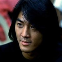 เฉิน_ห้าวหนาน (@drack_web) 's Twitter Profile Photo เฉิน_ห้าวหนาน (@drack_web) 's Twitter Profile Photo