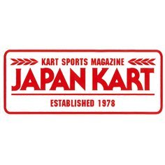 JAPANKART Profile Picture