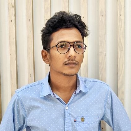 noufalnazeerns's profile picture. Digital Marketer