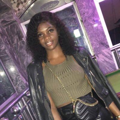 zitamaniken's profile picture. 