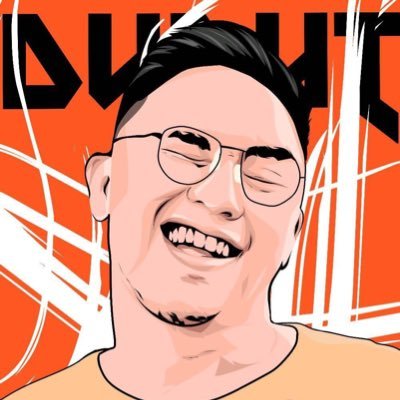 DUDUT LANG OFFICIAL YT CHANNEL https://t.co/eFXf6g7ha8