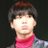 아루💎aruのTwitterプロフィール画像