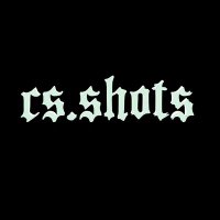 Carlos (@cs_shots_) 's Twitter Profile