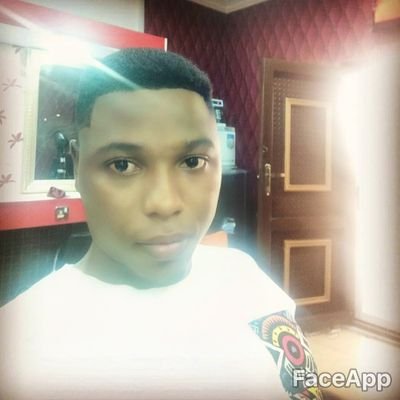 Cho00710's profile picture. I live, I love and Am content....