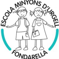 Escola Minyons d'Urgell(@MinyonsdUrgell) 's Twitter Profile Photo