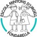 Escola Minyons d'Urgell (@minyonsdurgell) Twitter profile photo Escola Minyons d'Urgell (@minyonsdurgell) Twitter profile photo