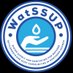 Water & Sanitation for Refugees & Hosts (@GIZWatSSUP) Twitter profile photo