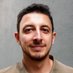 Yunus Emre Oruç (@yeoruc) Twitter profile photo Yunus Emre Oruç (@yeoruc) Twitter profile photo