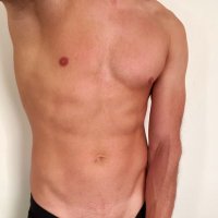 XLike_Sports (@xlsportswearxxx) 's Twitter Profile