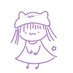 ほたるいか (@hotaruika000) Twitter profile photo