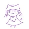 hotaruika000's profile picture. 