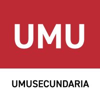 UMUsecundaria (@umusecundaria) 's Twitter Profile