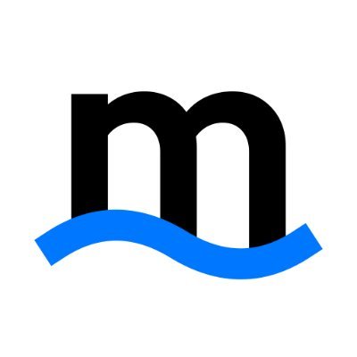 @desmm