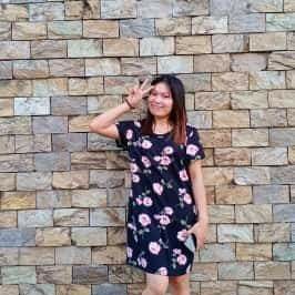 God with us.😇