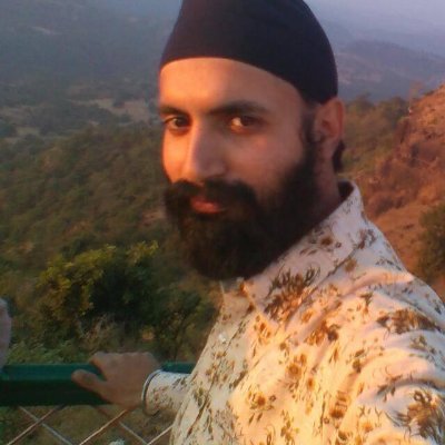 jsp713_'s profile picture. Telecommunications. F&B. Agriculturist. Patriotic. Thinker. Optimistic. Sikhism. Disciple of @srisri Ravishankar ji
