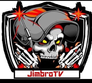 jimbrotv Profile Picture