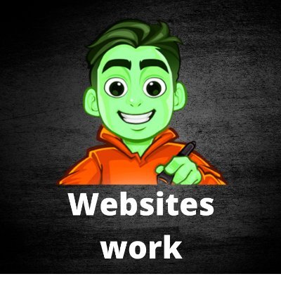 HourlyWork's profile picture. Hi my name Muhammad Arif and i am wordpress Developer I have many years experience of WordPress.