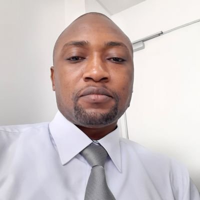 frakasama's profile picture.