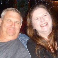 Beth7 (@beth7_b) 's Twitter Profile