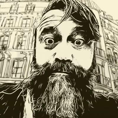 warmguinness's profile picture. yogurt