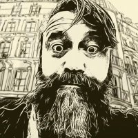 ink (@warmguinness) 's Twitter Profile